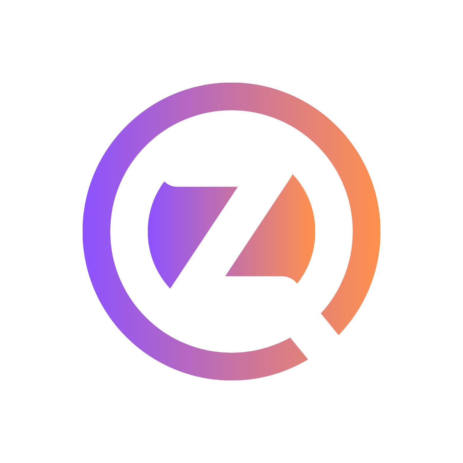 ZyncQ Sign