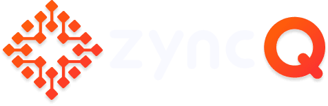ZyncQ